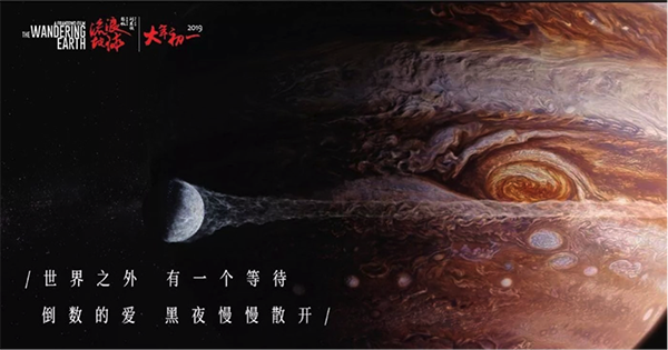 多伦多制作假证